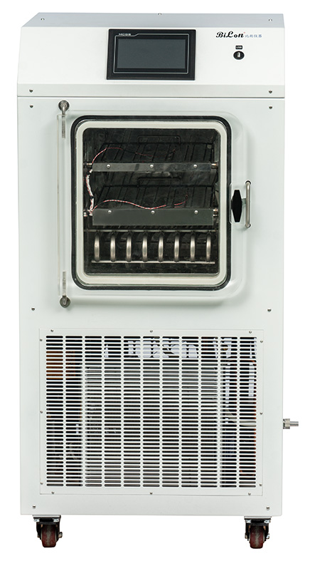 VFD-2000（0.2㎡，-50℃）